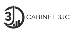 Cabinet 3JC